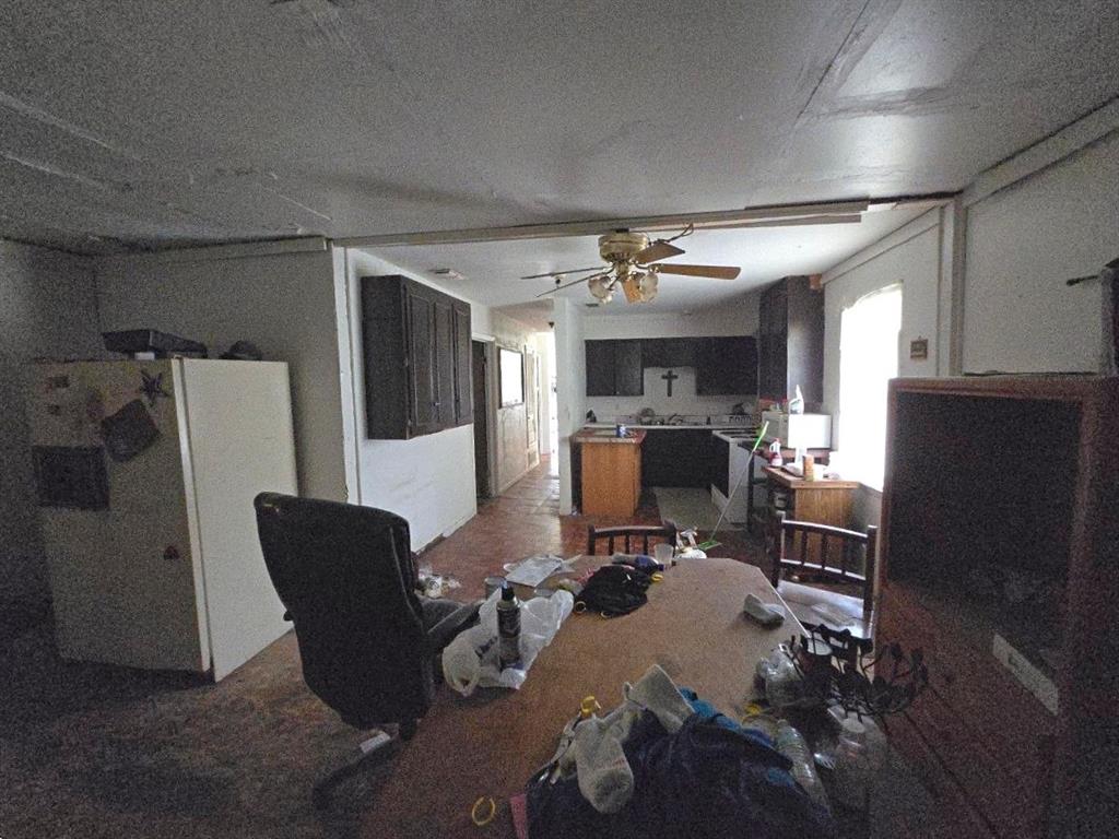 1607 Covington Street