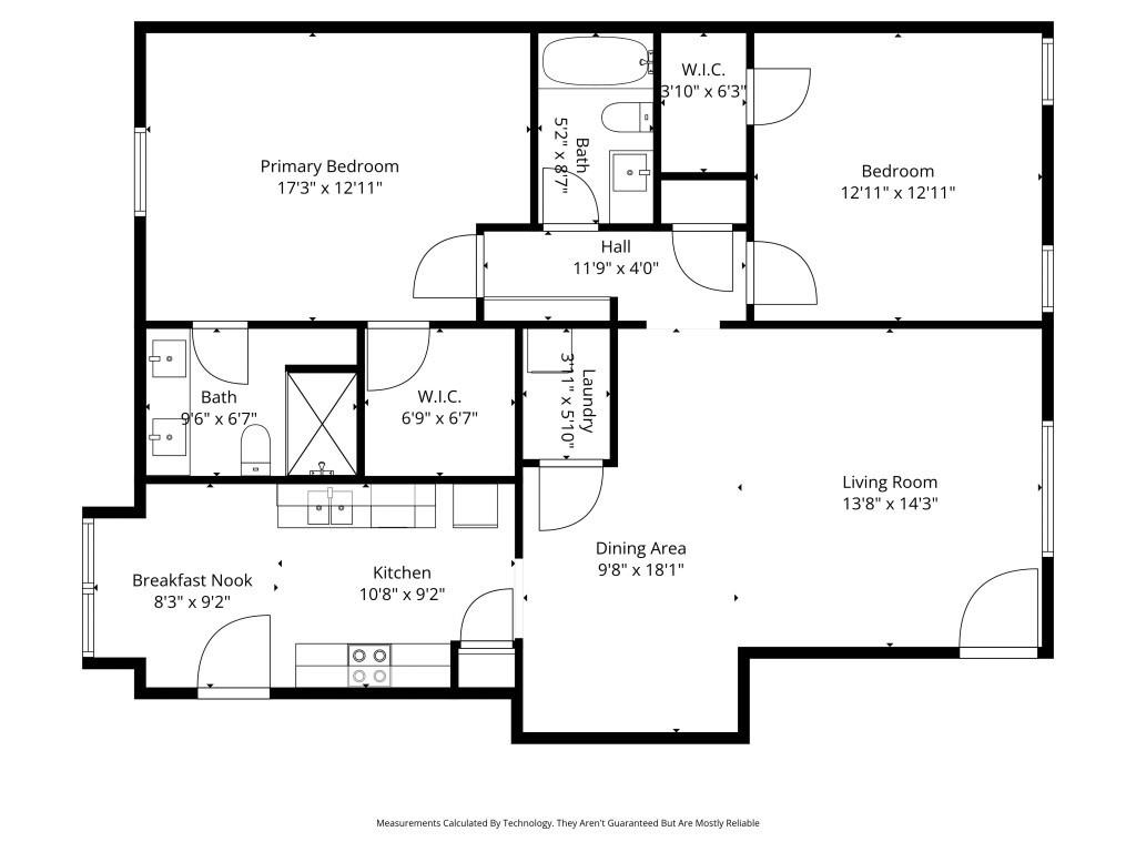 Regal Plaza Condo - Residential
