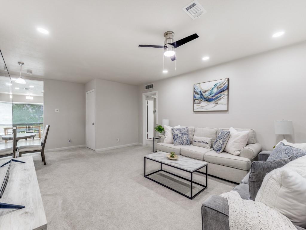 Regal Plaza Condo - Residential