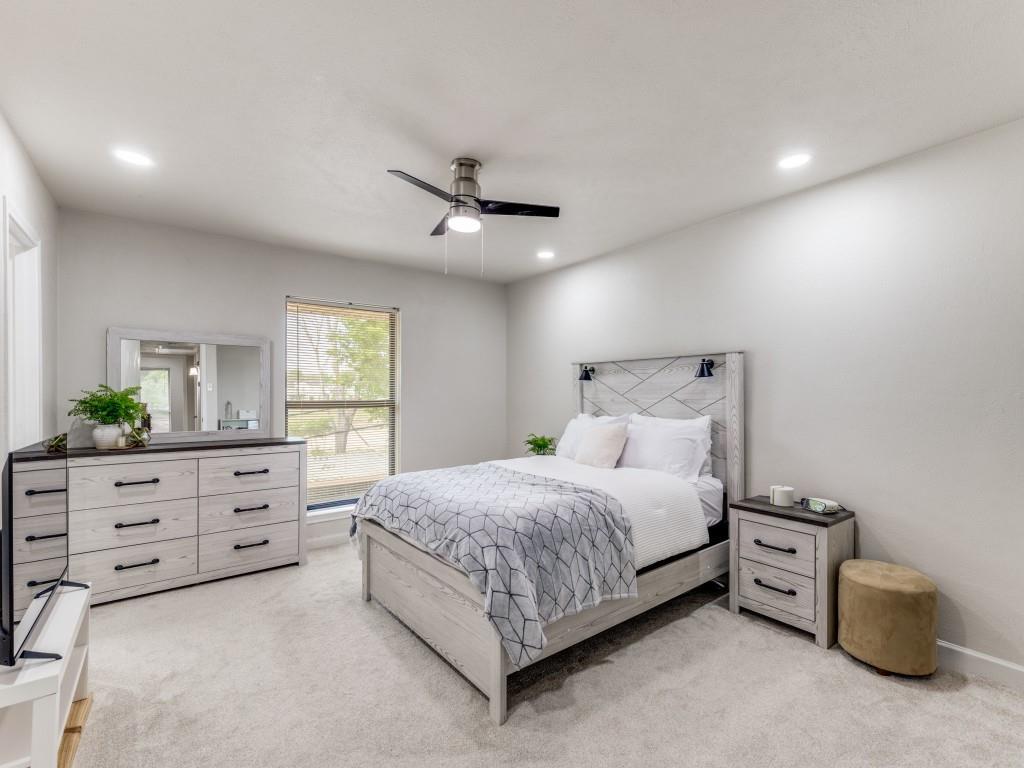 Regal Plaza Condo - Residential