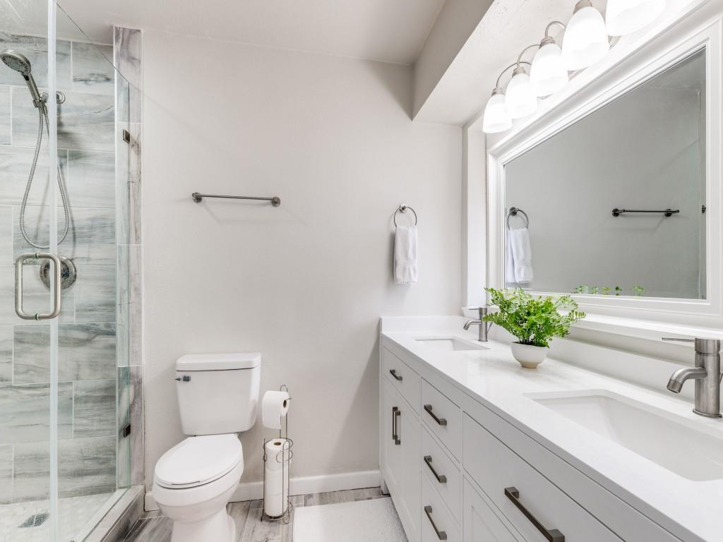 Regal Plaza Condo - Residential