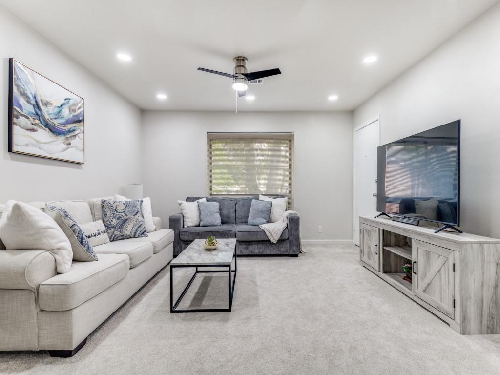 Regal Plaza Condo - Residential