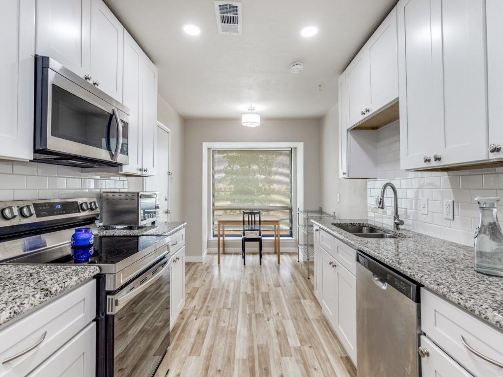 Regal Plaza Condo - Residential