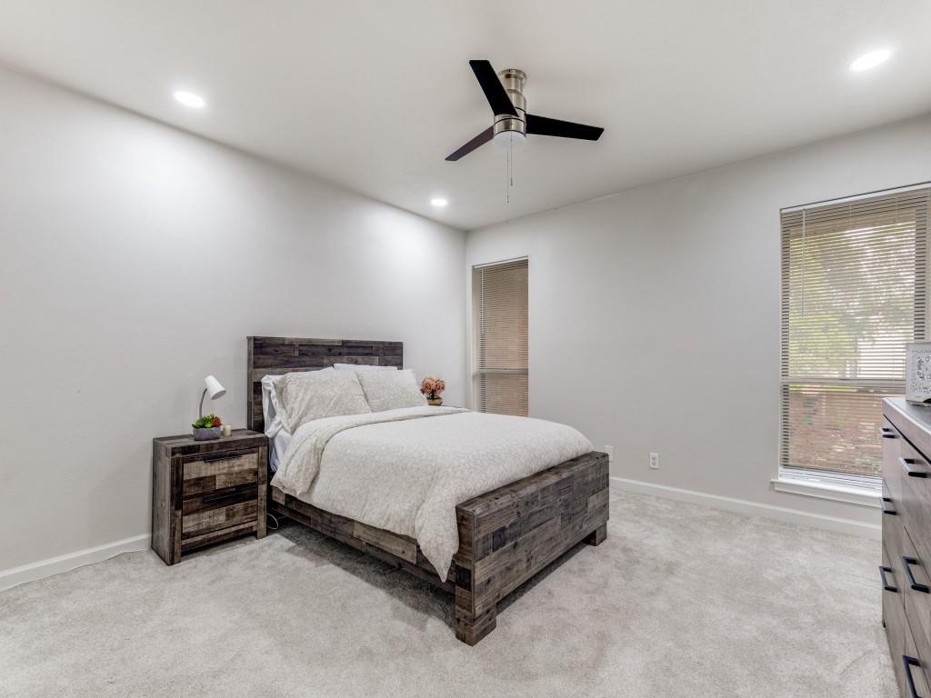 Regal Plaza Condo - Residential