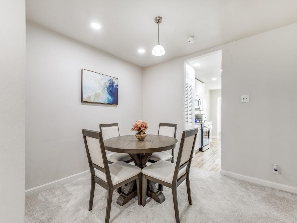 Regal Plaza Condo - Residential