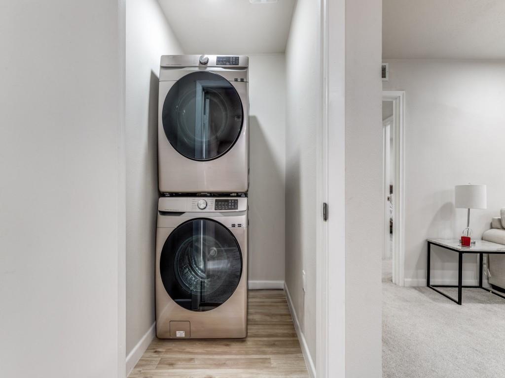 Regal Plaza Condo - Residential