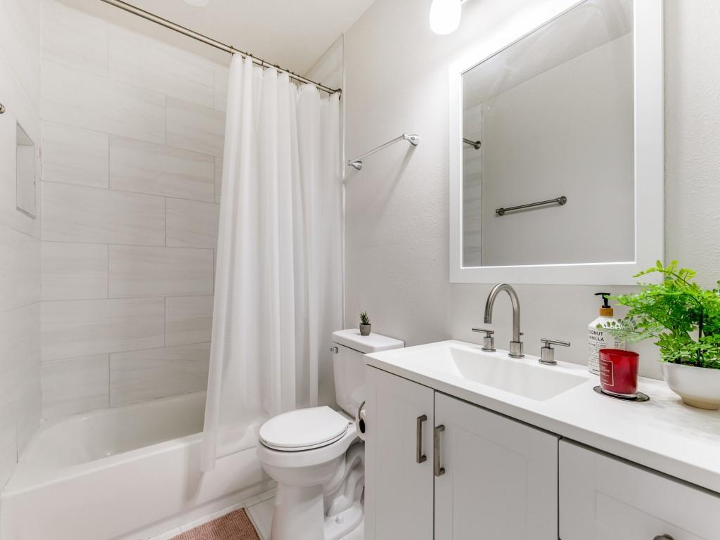 Regal Plaza Condo - Residential