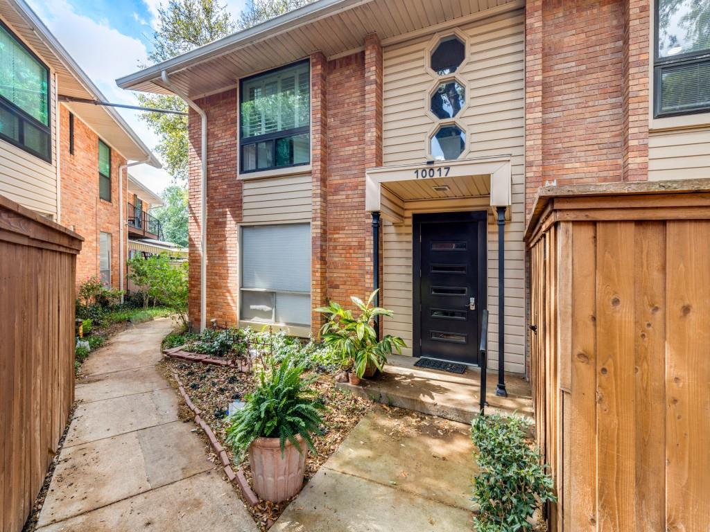 Regal Plaza Condo - Residential