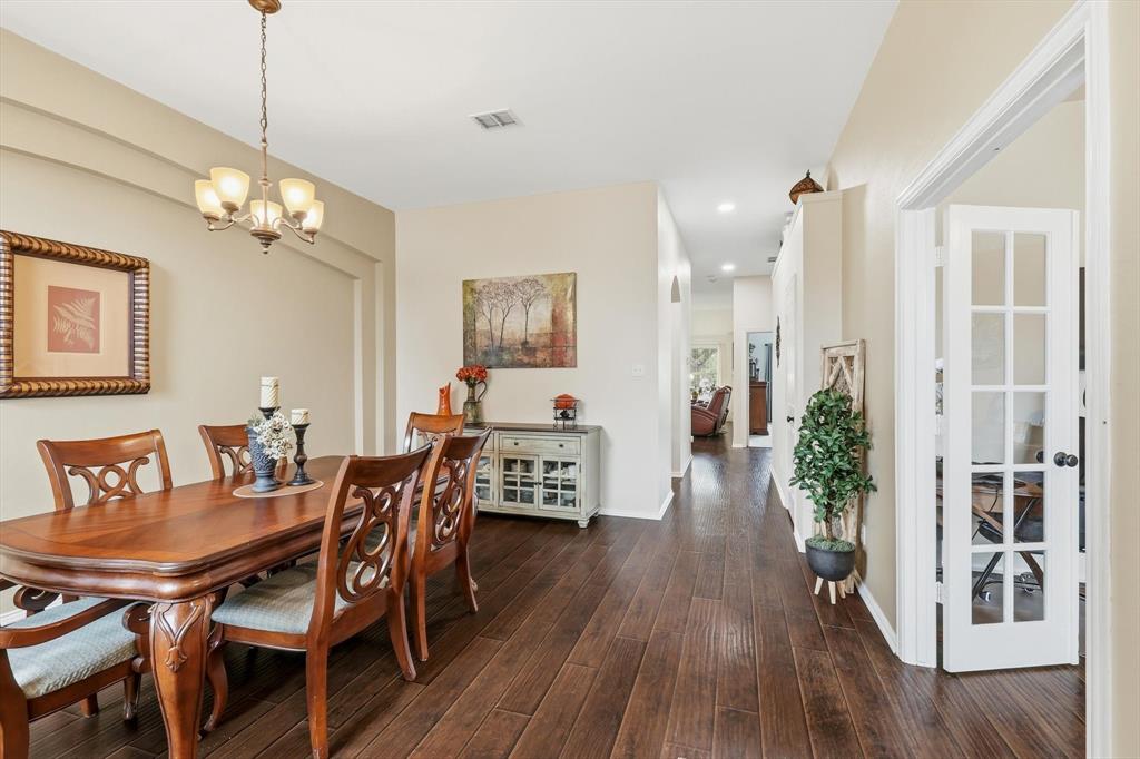 1594 Cedar Elm Drive