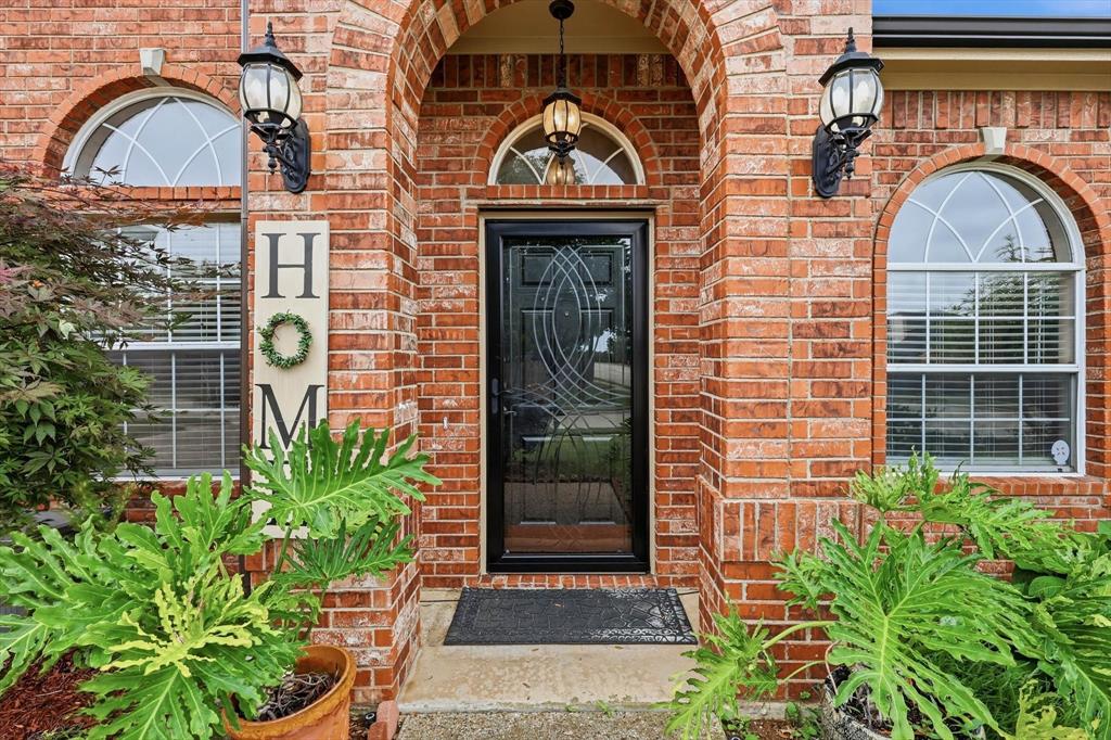 1594 Cedar Elm Drive