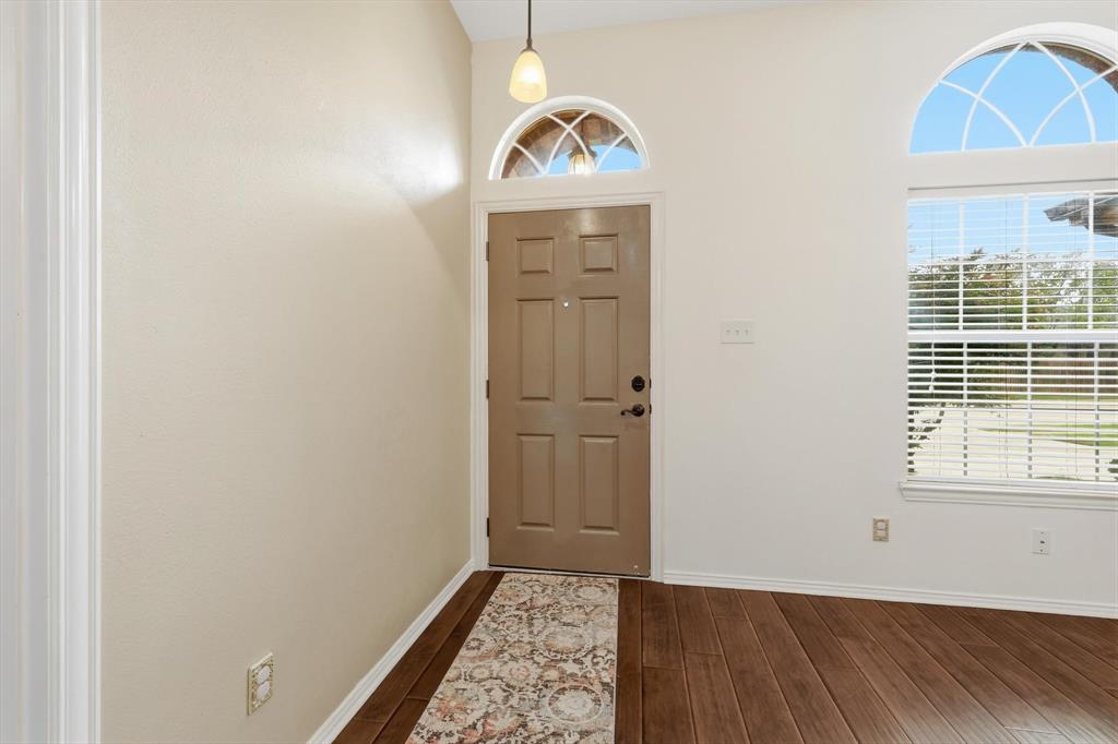 1594 Cedar Elm Drive