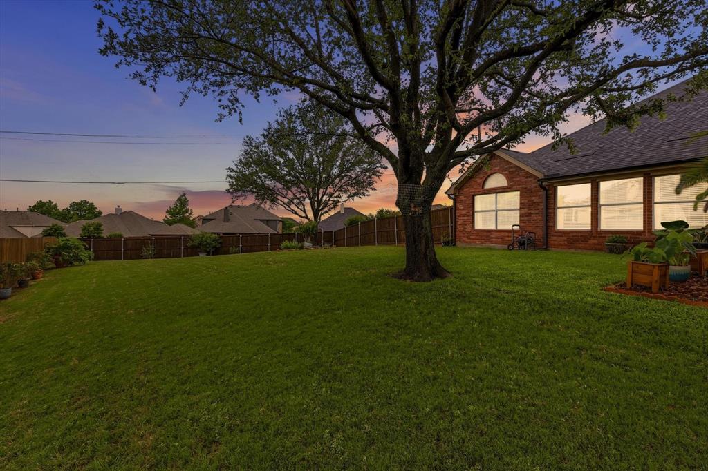 1594 Cedar Elm Drive