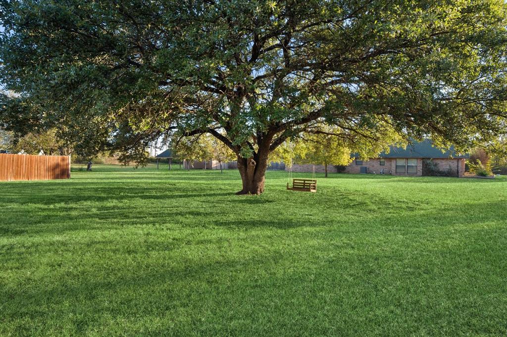Corsicana - Residential