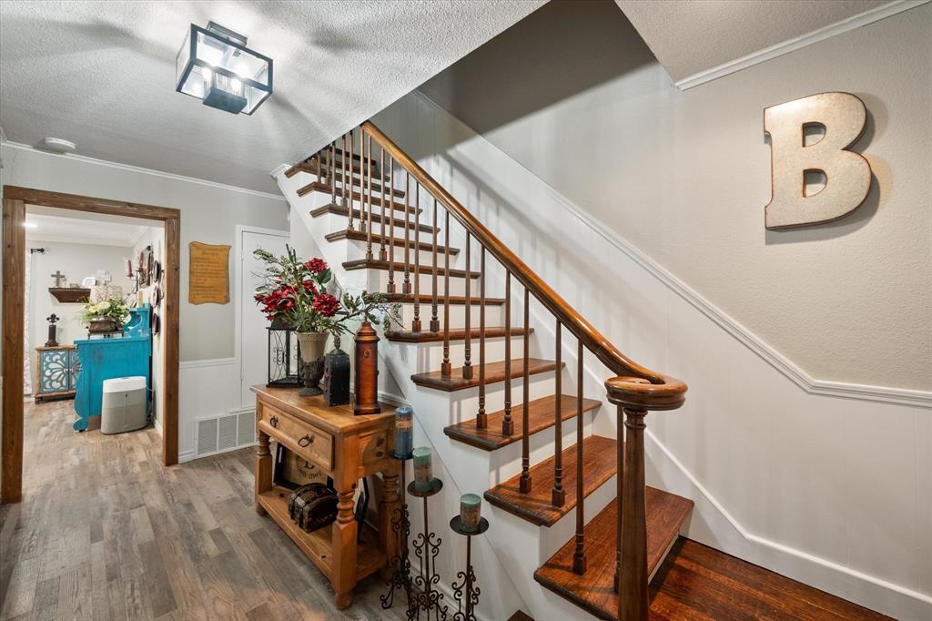 3620 W State Highway 22