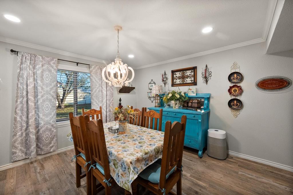 3620 W State Highway 22