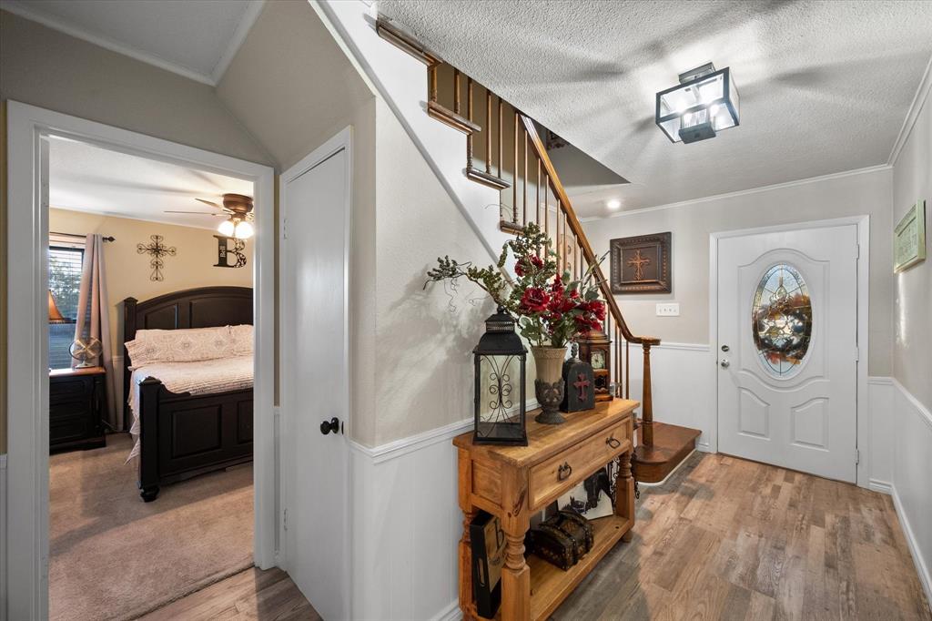 3620 W State Highway 22