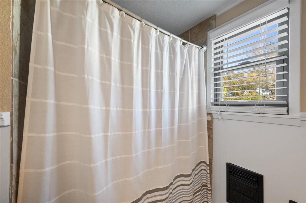 Corsicana - Residential