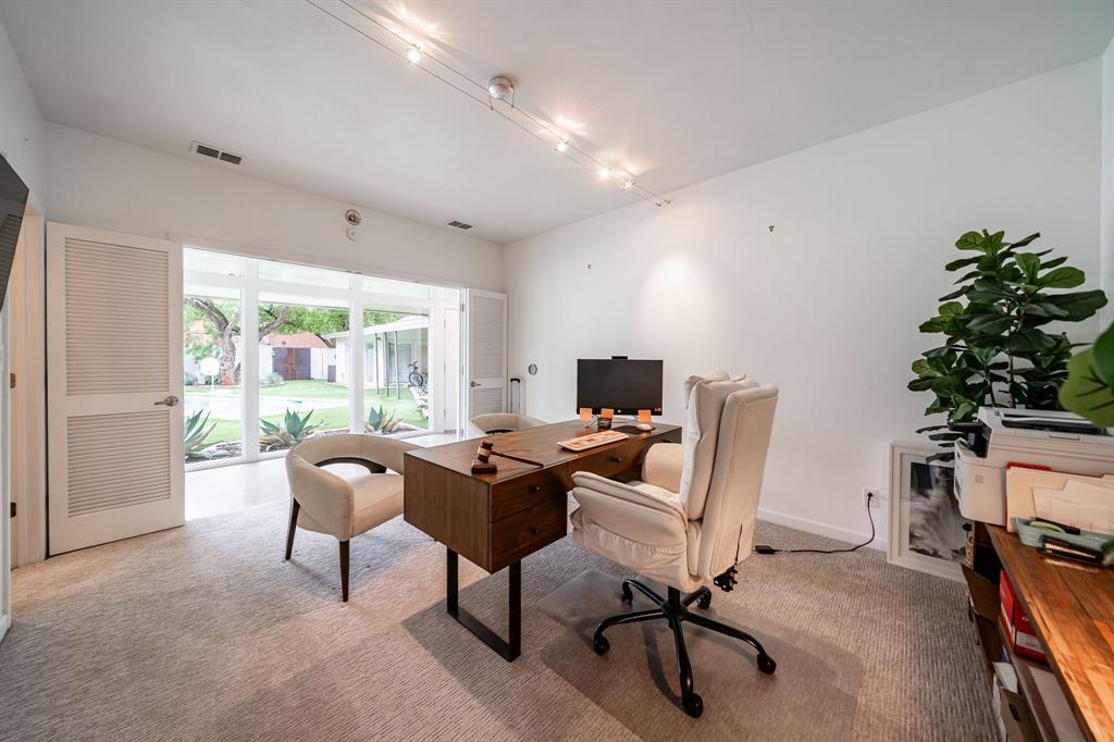 Elm Place Of H Ward - Residential