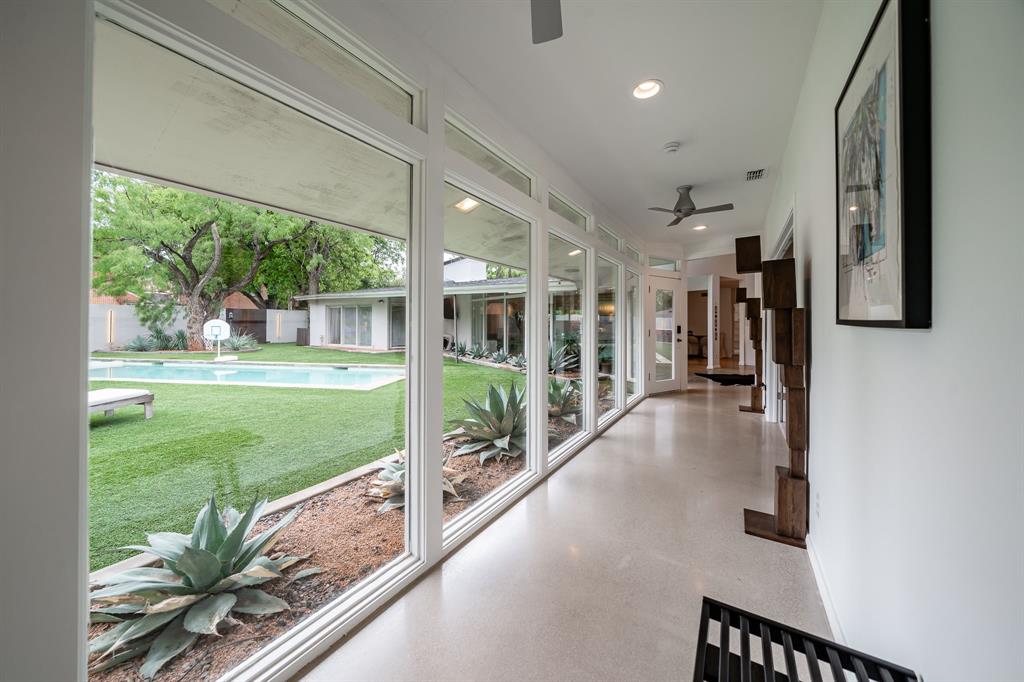 Elm Place Of H Ward - Residential