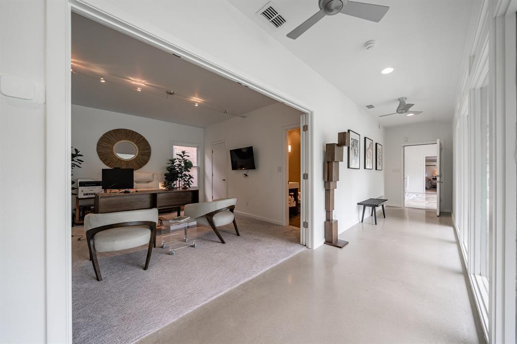 Elm Place Of H Ward - Residential