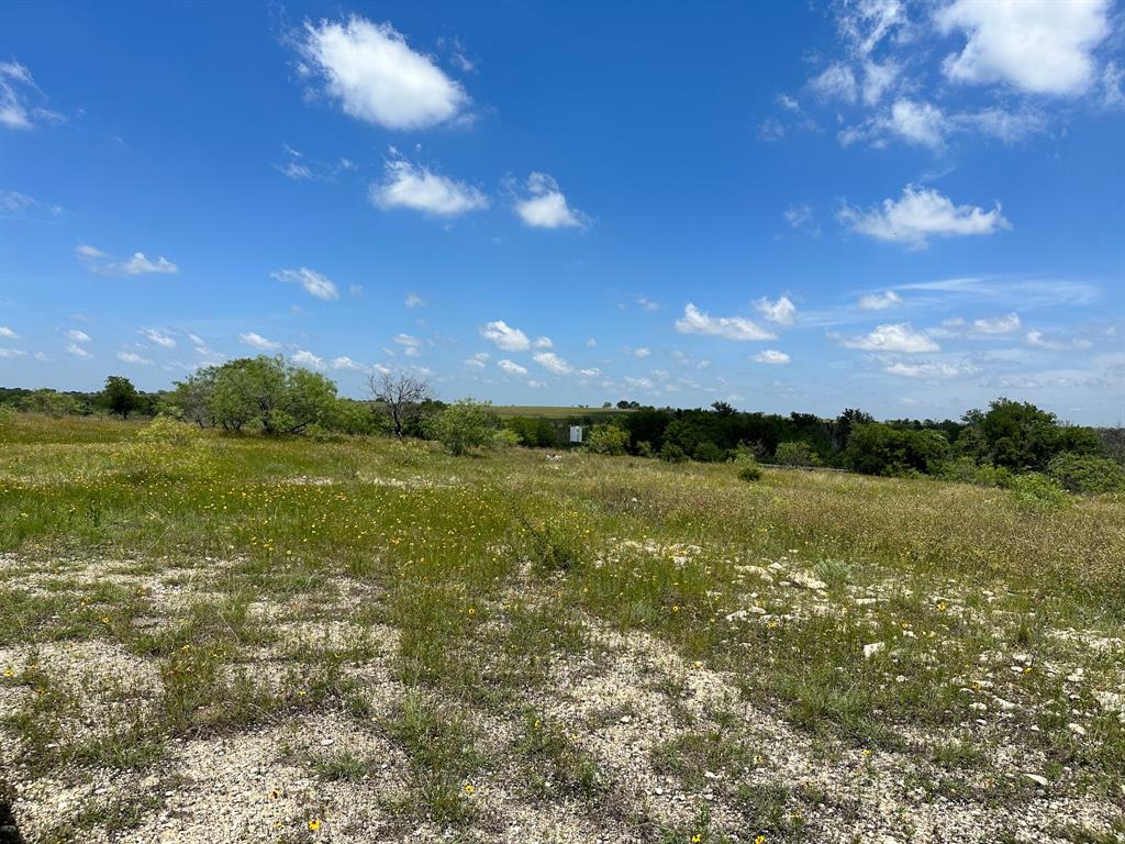 A0044 BRISCOE ANDREW - Land