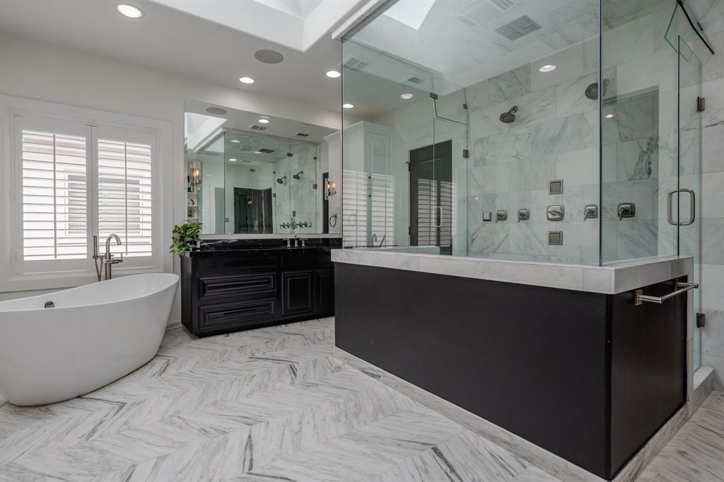 Linwood Place - Residential