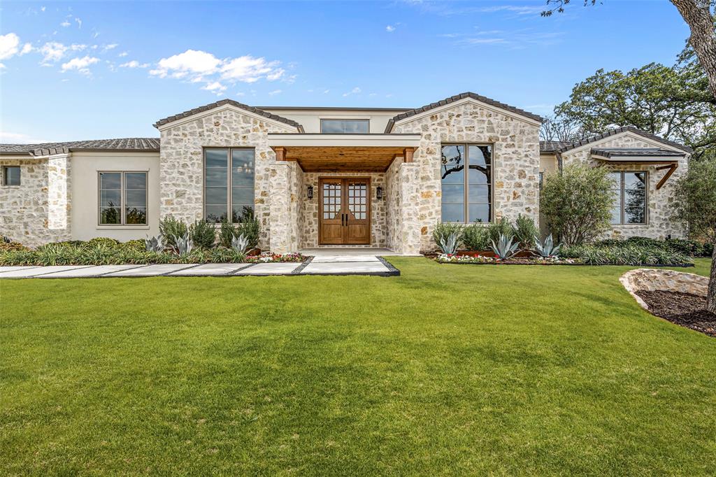 8041 Encanto Way