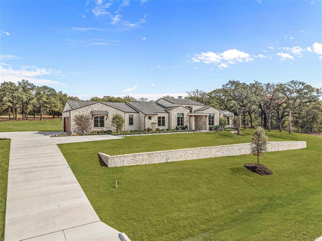 8041 Encanto Way