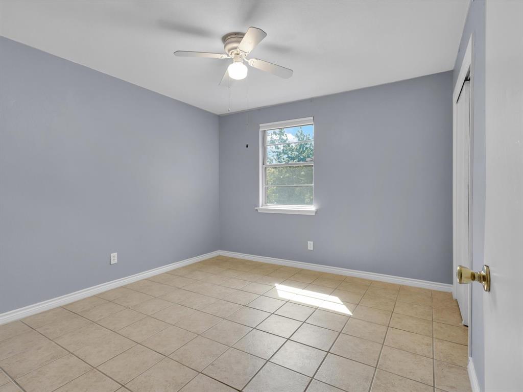 Linda Heights Rep - Residential