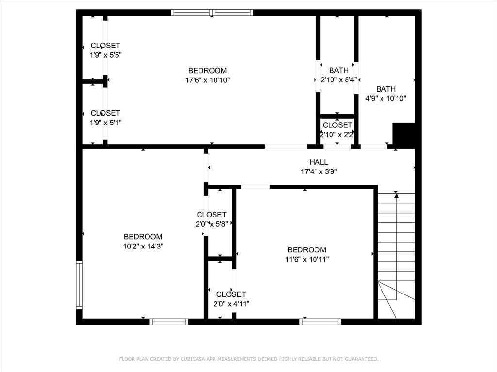 Linda Heights Rep - Residential