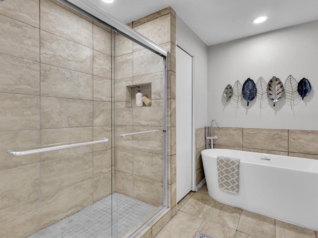 Linda Heights Rep - Residential