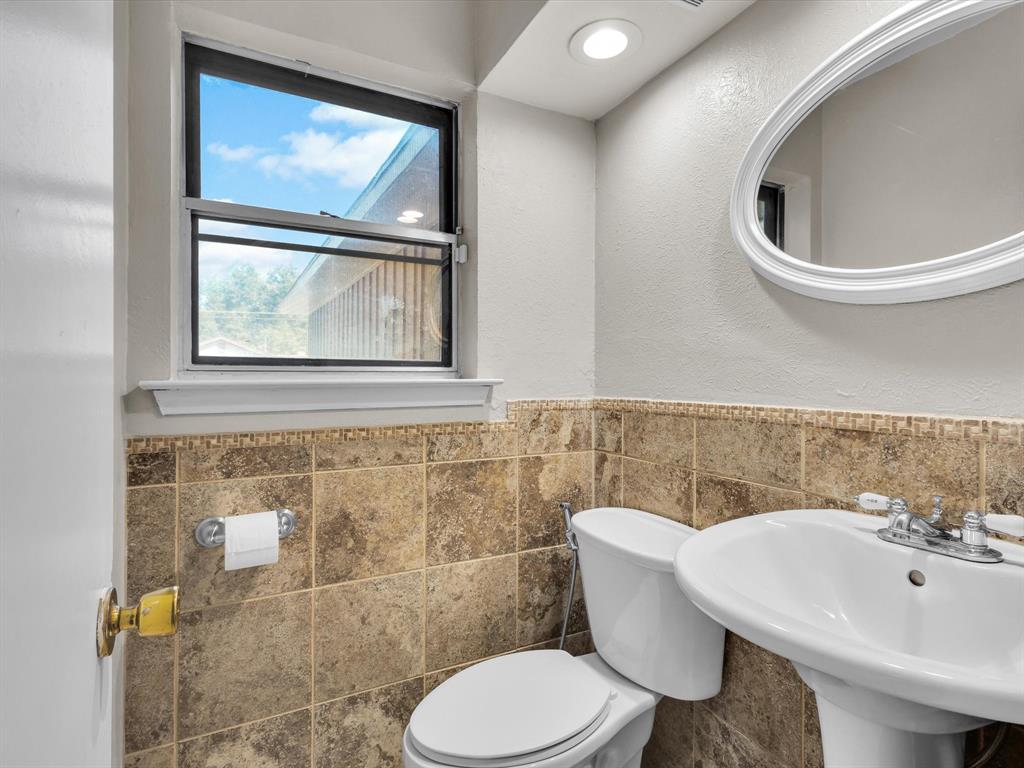 Linda Heights Rep - Residential