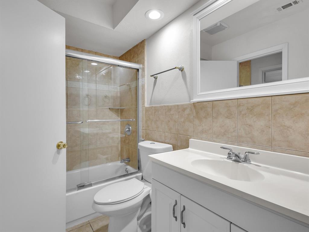 Linda Heights Rep - Residential