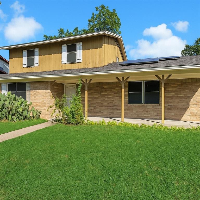 Linda Heights Rep - Residential