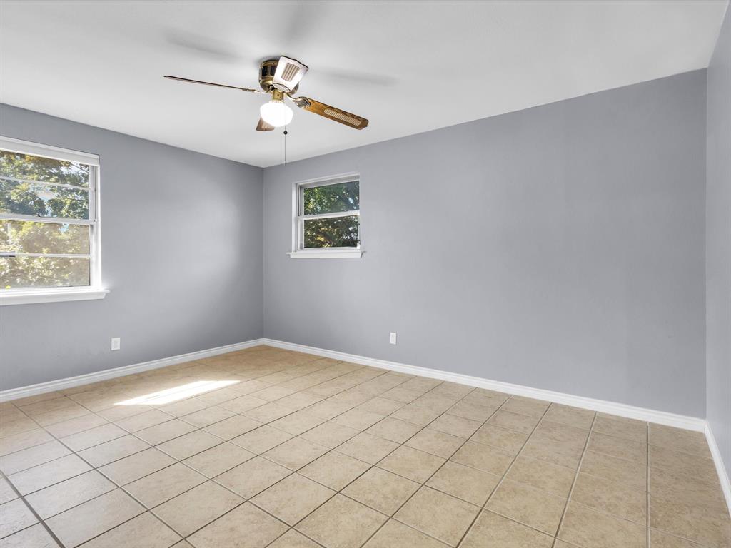 Linda Heights Rep - Residential