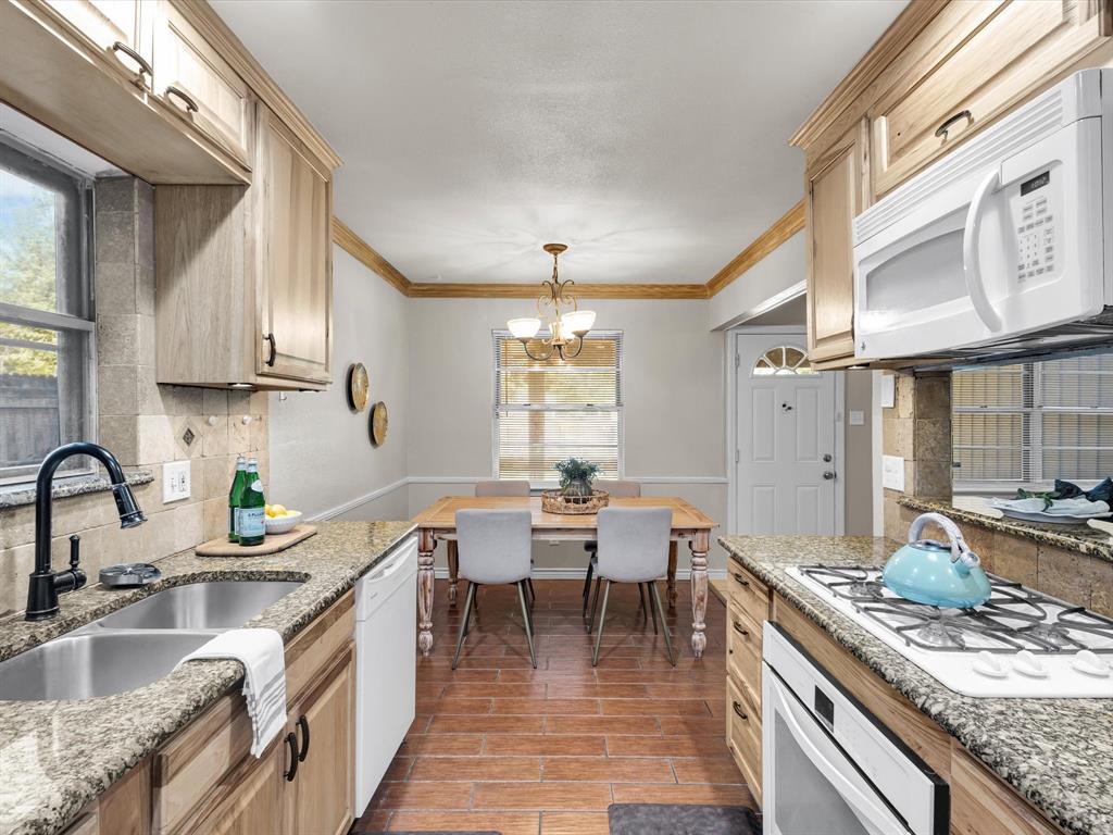 Linda Heights Rep - Residential