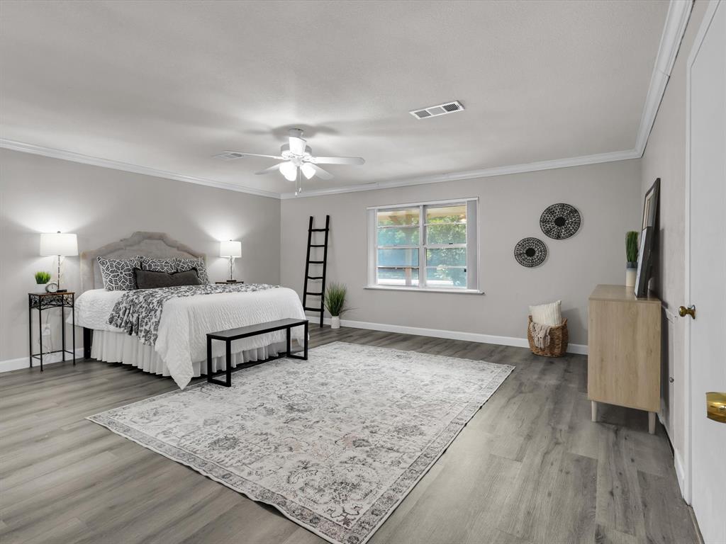 Linda Heights Rep - Residential