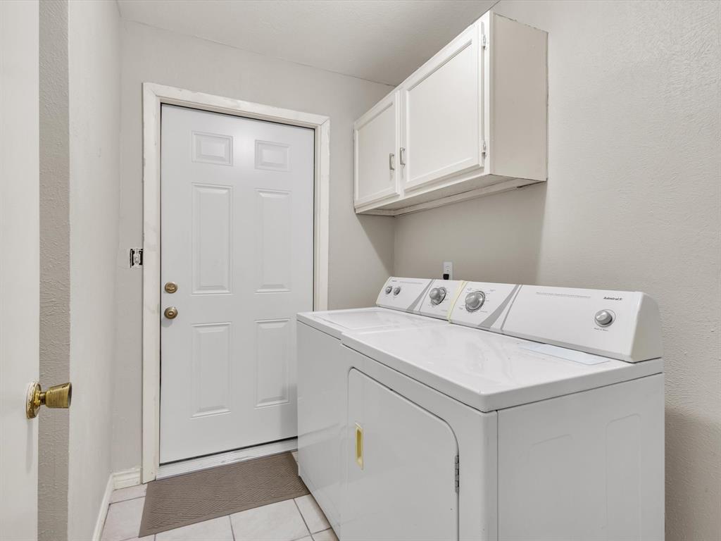 Linda Heights Rep - Residential