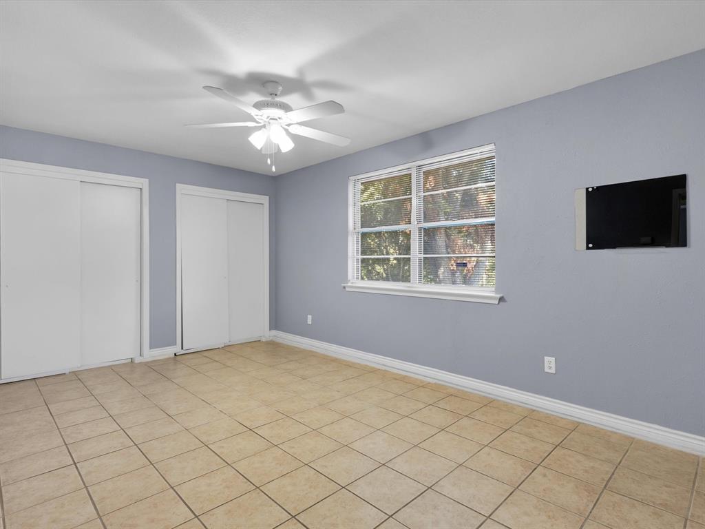 Linda Heights Rep - Residential