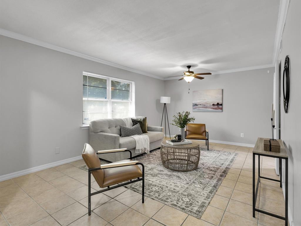 Linda Heights Rep - Residential