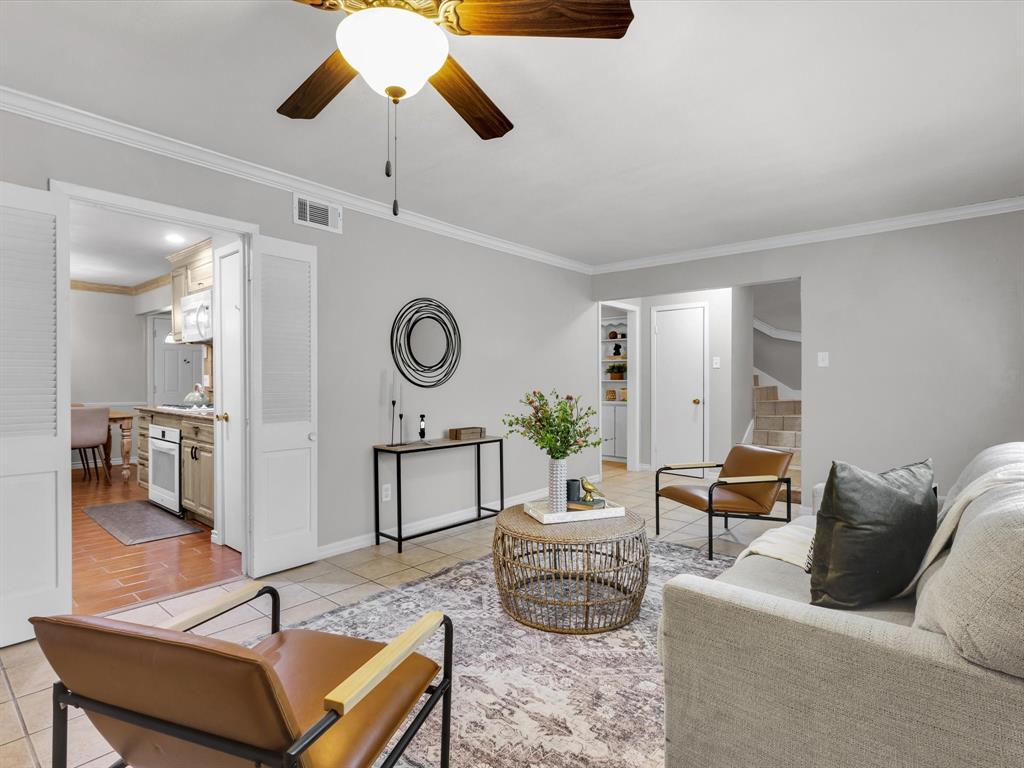 Linda Heights Rep - Residential