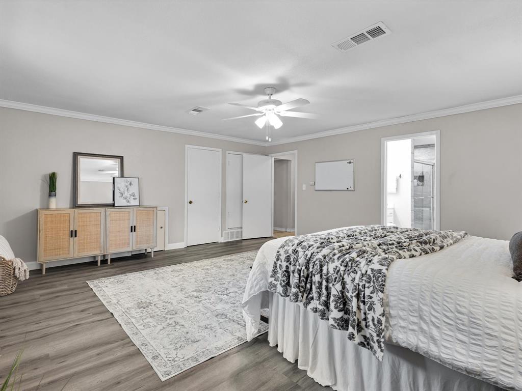 Linda Heights Rep - Residential