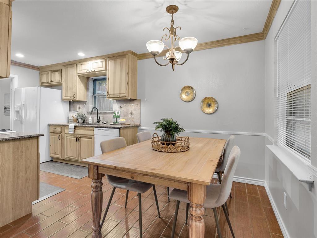 Linda Heights Rep - Residential