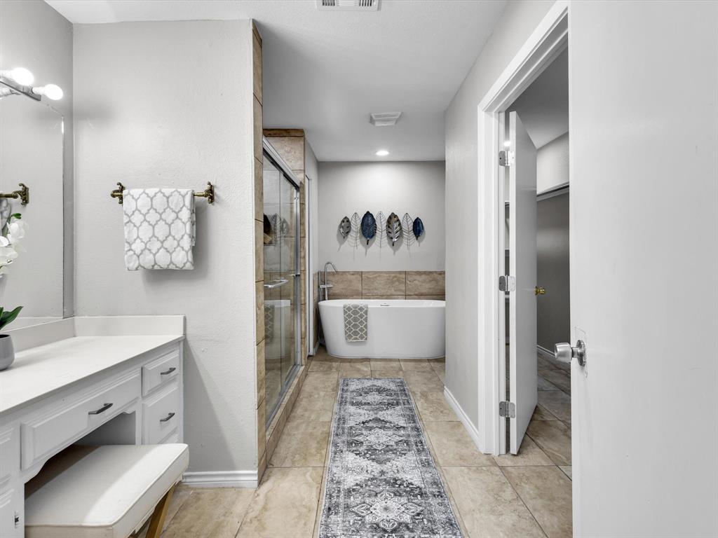 Linda Heights Rep - Residential