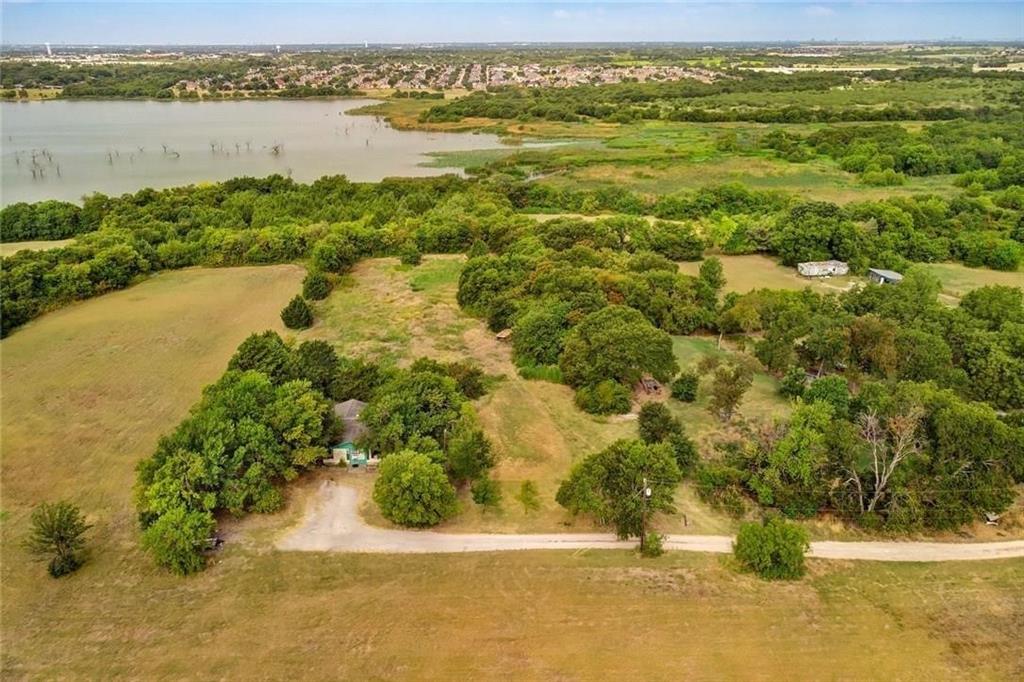 THOMAS PAYNE ABST 1175 PG 706 - Land