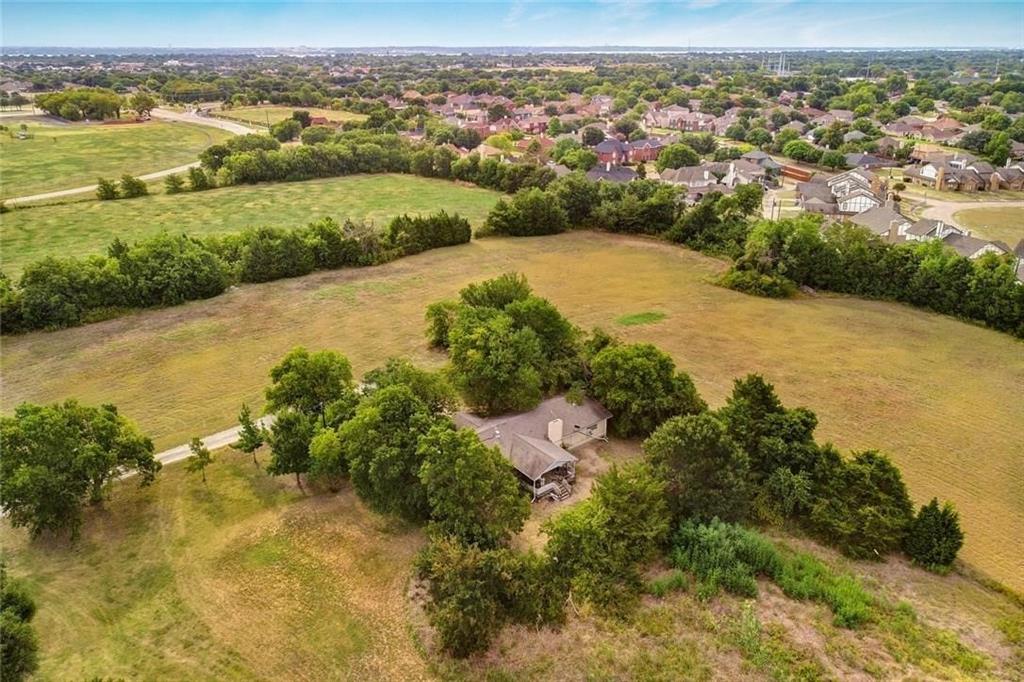 THOMAS PAYNE ABST 1175 PG 706 - Land