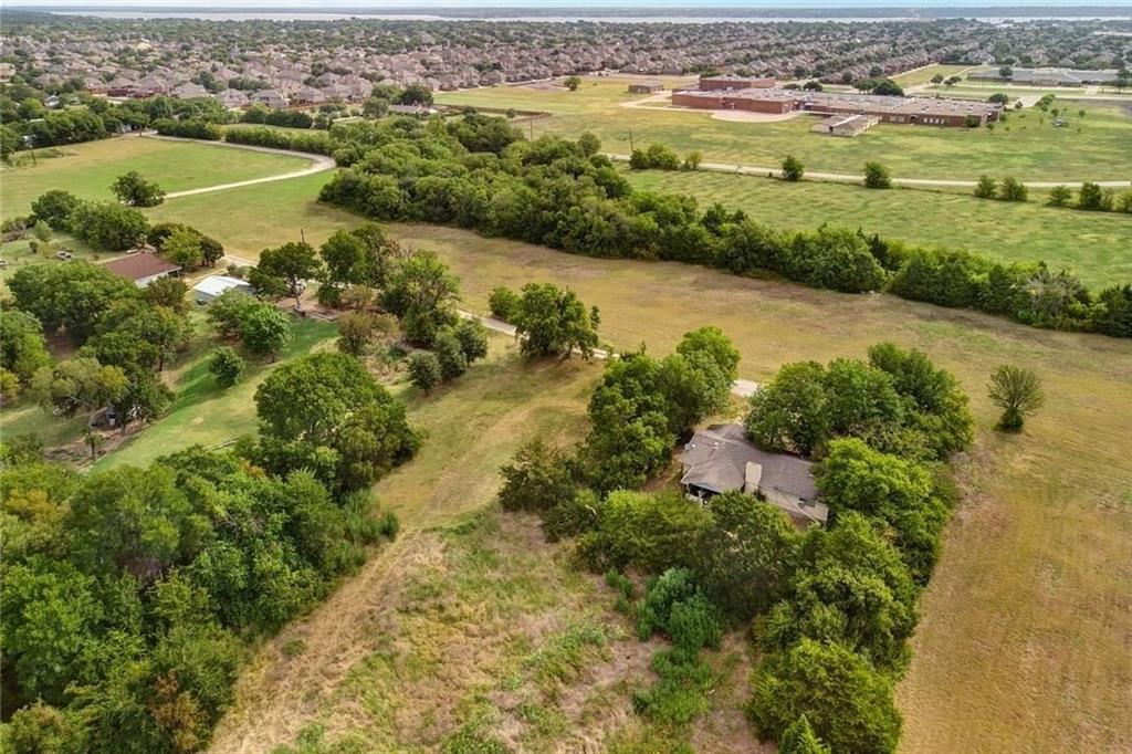 THOMAS PAYNE ABST 1175 PG 706 - Land