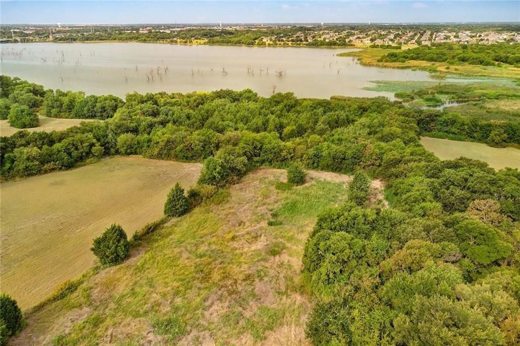 THOMAS PAYNE ABST 1175 PG 706 - Land