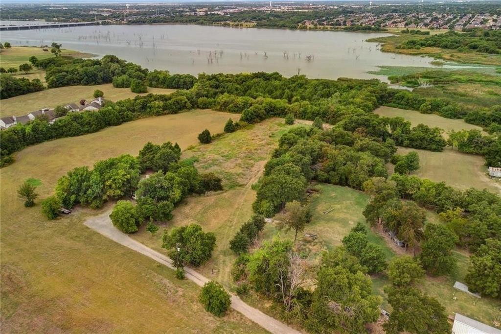 THOMAS PAYNE ABST 1175 PG 706 - Land