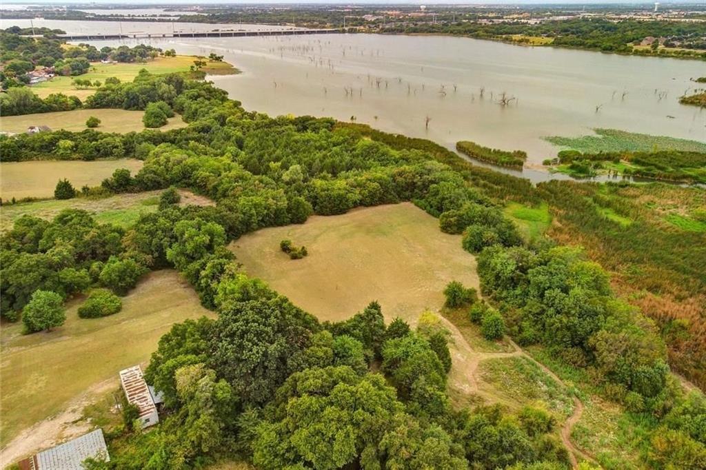 THOMAS PAYNE ABST 1175 PG 706 - Land